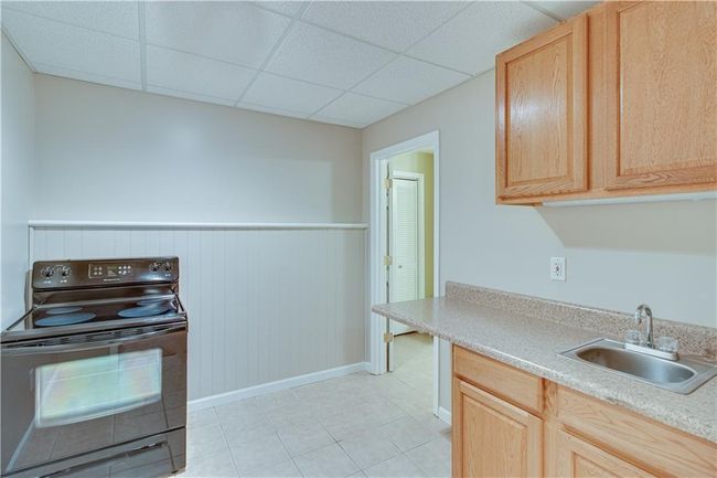 3238 Sharp Creek Ln, House other with 5 bedrooms, 3 bathrooms and null parking in Buford GA | Image 19