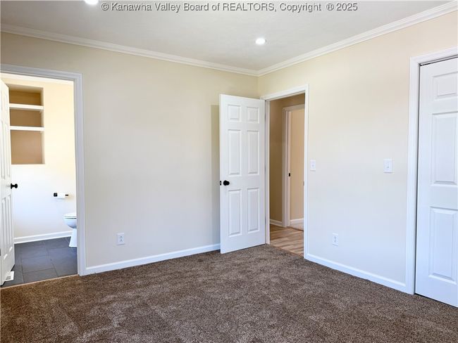 219 Westmoreland Dr, House other with 4 bedrooms, 3 bathrooms and null parking in Dunbar WV | Image 12