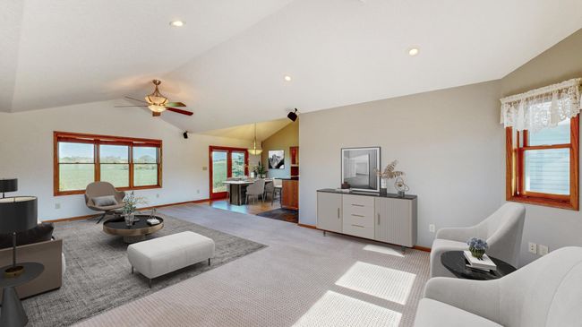 Living_Room_-_Dining_Room-staged.jpg | Image 5