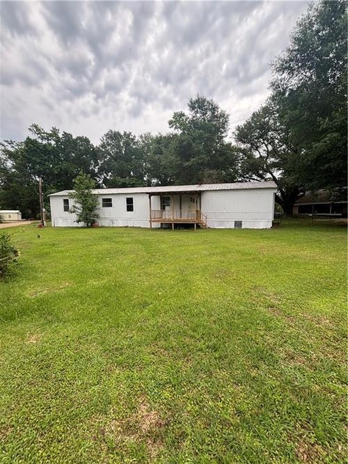 57252 N Cooper Rd, Loranger, LA, 70446-2704 | Card Image