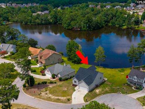 1 Lower Glen Ct, Blythewood, SC, 29016-8377 | Card Image