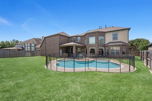 3515 Mallard Pass Ln, Katy, TX, 77494-1629 | Card Image