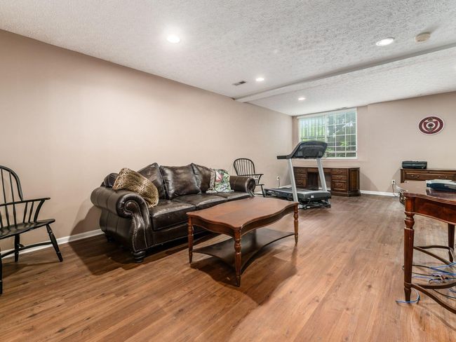 6 - 789 Northwest Blvd, Condo with 2 bedrooms, 4 bathrooms and null parking in Columbus OH | Image 32