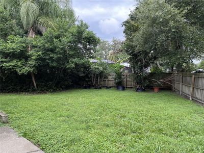 218 Hoffman Court, House other with 3 bedrooms, 2 bathrooms and null parking in Casselberry FL | Image 2