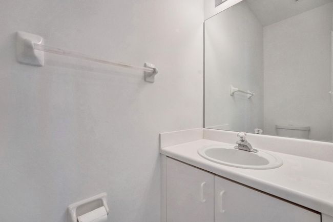 10320 - 10320 Sw 18 Th St, Townhouse with 4 bedrooms, 3 bathrooms and null parking in Miramar FL | Image 41