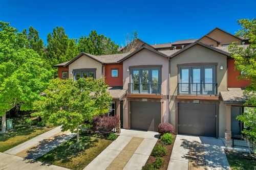 14795 S Chandlerpoint Way, Draper, UT, 84020-3416 | Card Image