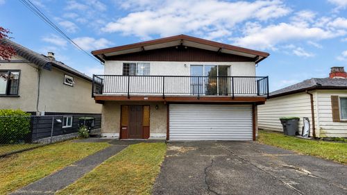 2184 E 35th Avenue, Vancouver, BC, V5P1B9 | Card Image