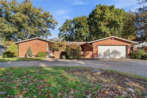 2317 Rahn Rd, Dayton, OH, 45440-2513 | Card Image
