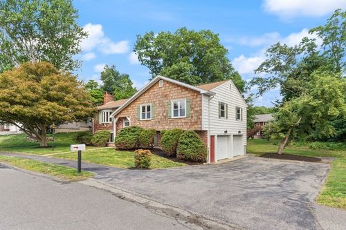 17 Tamarock Ter, Stoneham, MA, 02180-1435 | Card Image