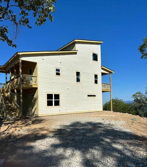 185 Stirratt Rd, Ranger, GA, 30734-7762 | Card Image