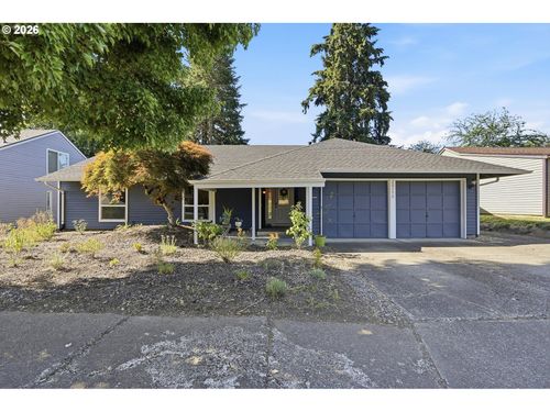 20190 Sw Imperial St, Beaverton, OR, 97003-2133 | Card Image