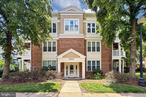 apt-307-12915 Alton Sq, HERNDON, VA, 20170-5804 | Card Image