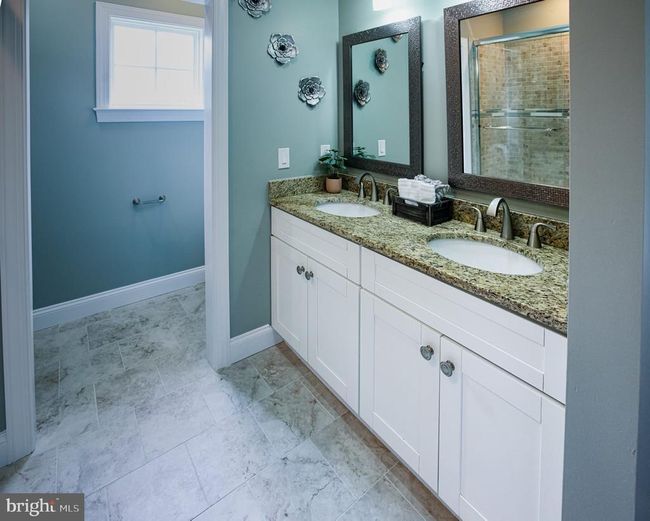 19078 Windsor Rd, House other with 6 bedrooms, 5 bathrooms and null parking in TRIANGLE VA | Image 45