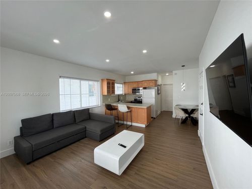 7-8011 Abbott Ave, Miami Beach, FL, 33141-5350 | Card Image