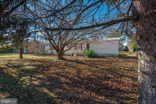 25487 Smith Way, MILTON, DE, 19968-2922 | Card Image