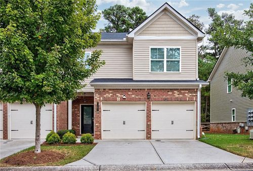 5-7282 Rockhouse Rd, Austell, GA, 30168-7215 | Card Image