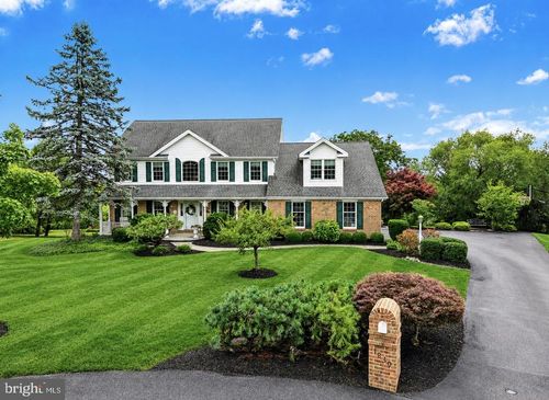 1830 Pear Ct, FOGELSVILLE, PA, 18051-1520 | Card Image