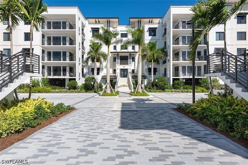 506-1111 Central Ave, NAPLES, FL, 34102-6267 | Card Image