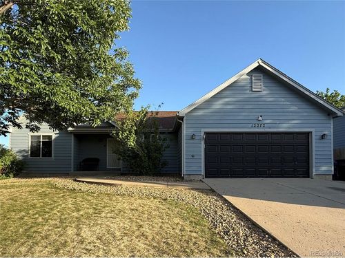 12272 E Burlington Pl, Denver, CO, 80239-5803 | Card Image