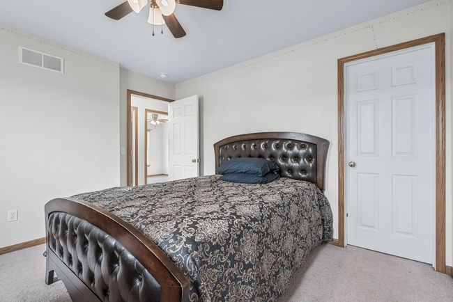 1860 Partridge Ln, House other with 4 bedrooms, 3 bathrooms and null parking in Kalamazoo MI | Image 26
