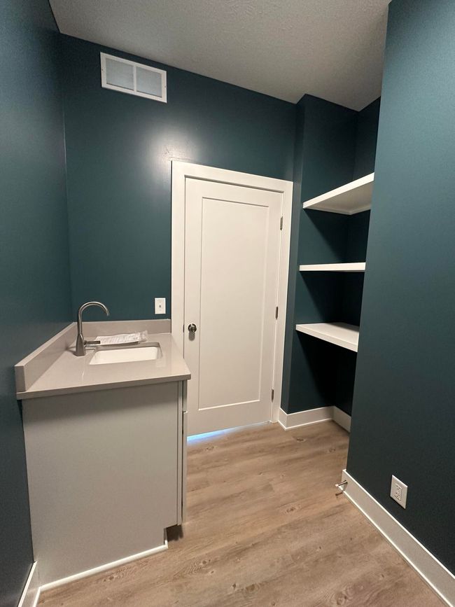 LOT-7 - 6669 Yamoto Way, House other with 4 bedrooms, 3 bathrooms and null parking in Douglas MI | Image 15