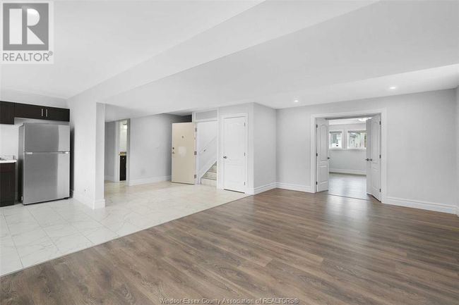 23 Noble Crt, House other with 5 bedrooms, 3 bathrooms and null parking in Amherstburg ON | Image 25