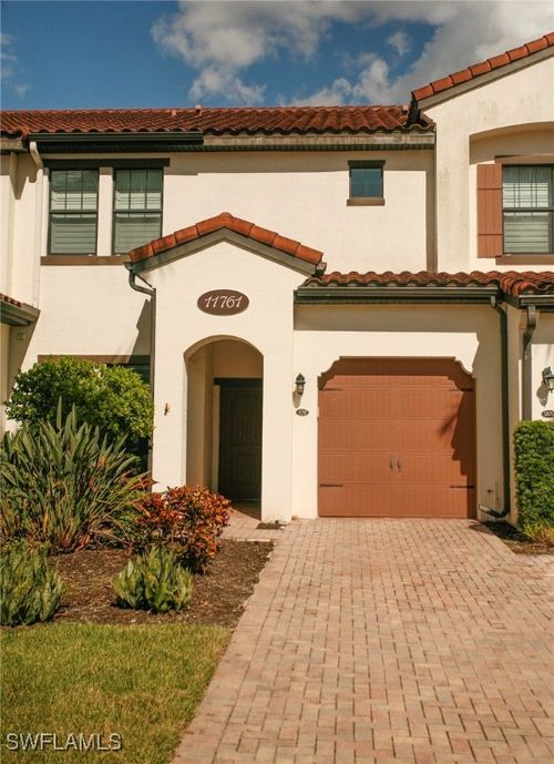 unit-102-11761 Grand Belvedere Way, FORT MYERS, FL, 33913-9261 | Card Image