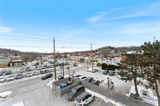 315 - 50 Ann St, Condo with 2 bedrooms, 2 bathrooms and 1 parking in Caledon ON | Image 33