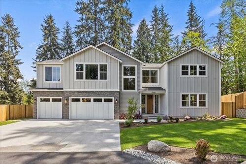 3500 Alaska Rd, Brier, WA, 98036-8436 | Card Image