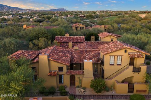 29-38706 N 104th St, Scottsdale, AZ, 85262-3713 | Card Image