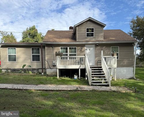 11008 Croom Rd, UPPER MARLBORO, MD, 20772-8200 | Card Image