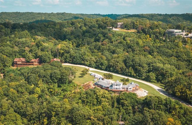 1 Tara Point Dr, House other with 5 bedrooms, 6 bathrooms and 2 parking in Grafton IL | Image 16
