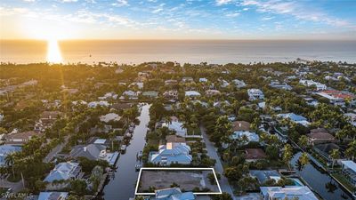 508 16th Avenue S, House other with 5 bedrooms, 5 bathrooms and null parking in Naples FL | Image 3