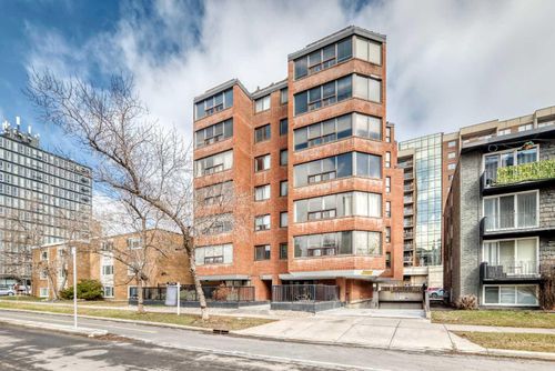 703-626 15 Avenue Sw, Calgary, AB, T2R0R5 | Card Image