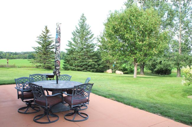 485 Walnut Avenue, House other with 4 bedrooms, 4 bathrooms and null parking in Upsala MN | Image 19