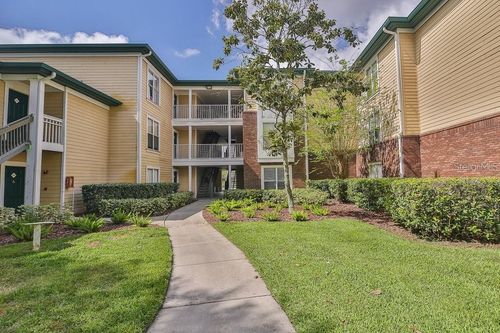 apt-326-4107 Chatham Oak Ct, TAMPA, FL, 33624-5195 | Card Image