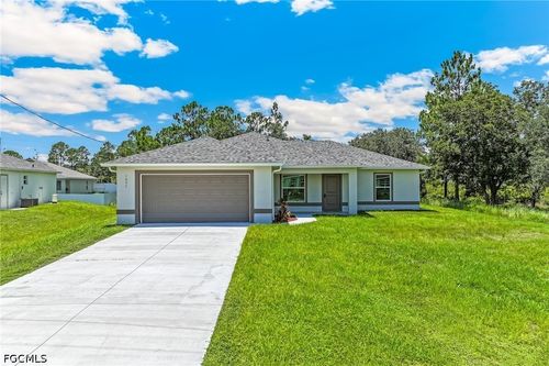 1895 Weldon Ave, Lehigh Acres, FL, 33972 | Card Image