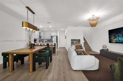 4818 Acadian Trl, Coconut Creek, FL, 33073-3449 | Card Image