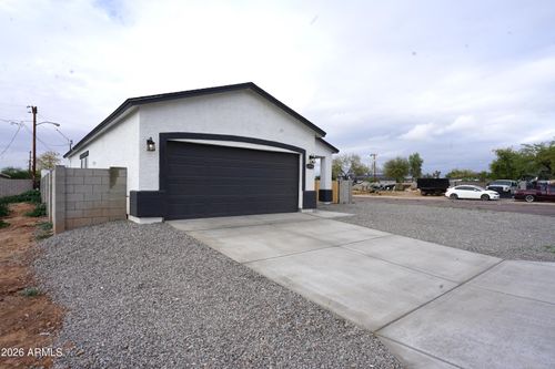 32112 W Palo Verde St, Wittmann, AZ, 85361-8404 | Card Image