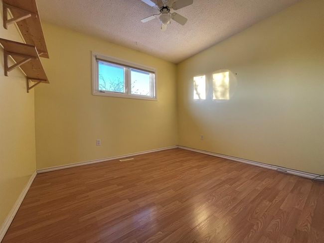 5209 49 Street, House other with 4 bedrooms, 2 bathrooms and 4 parking in Kitscoty AB | Image 11