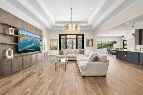 19822 Se Watergrass Dr, Jupiter, FL, 33458-3593 | Card Image