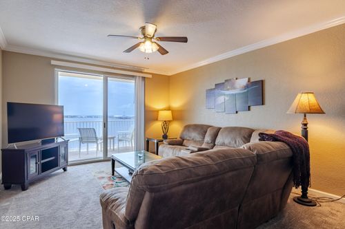 unit-1002-6500 Bridge Water Way, Panama City Beach, FL, 32407-8541 | Card Image