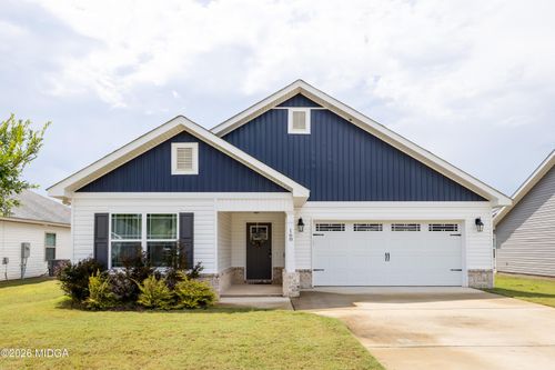168 Red Tail Cir, Byron, GA, 31008-5874 | Card Image
