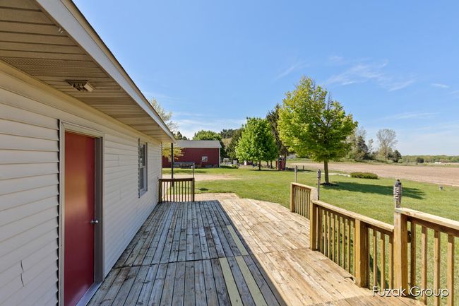 3882 40 Th St, House other with 4 bedrooms, 3 bathrooms and null parking in Hamilton MI | Image 39
