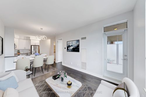 1619-60 S Town Centre Blvd, Markham, ON, L6G0C5 | Card Image
