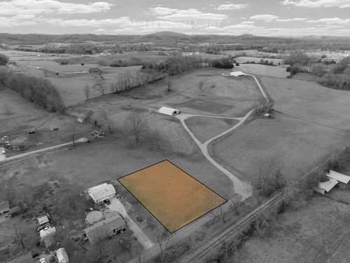 00 Doyle St, Doyle, TN, 38559 | Card Image