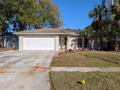 5523 Venetian Blvd Ne, ST PETERSBURG, FL, 33703-1837 | Card Image