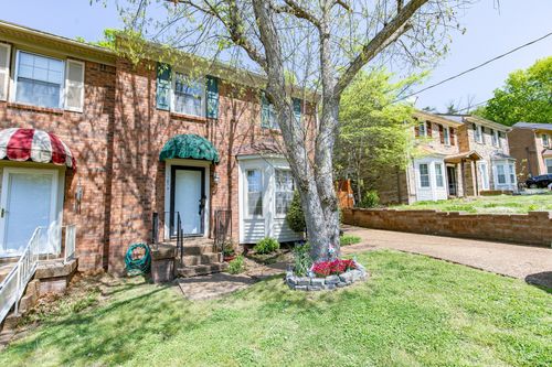 1107 Mary Evelyn Ct, Nashville, TN, 37217-4244 | Card Image
