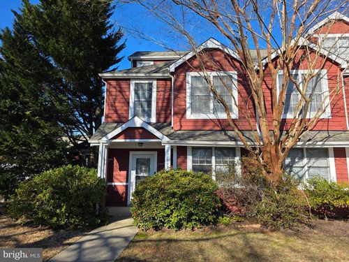 13229 Clipper Cir, SOLOMONS, MD, 20688-3022 | Card Image