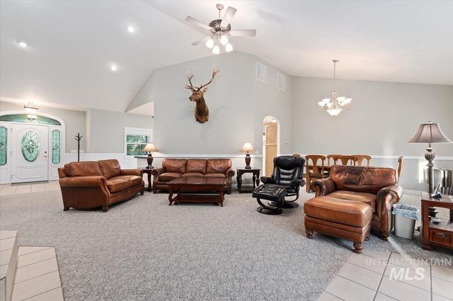 3057 Highway 71, House other with 4 bedrooms, 3 bathrooms and 3 parking in Cambridge ID | Image 16